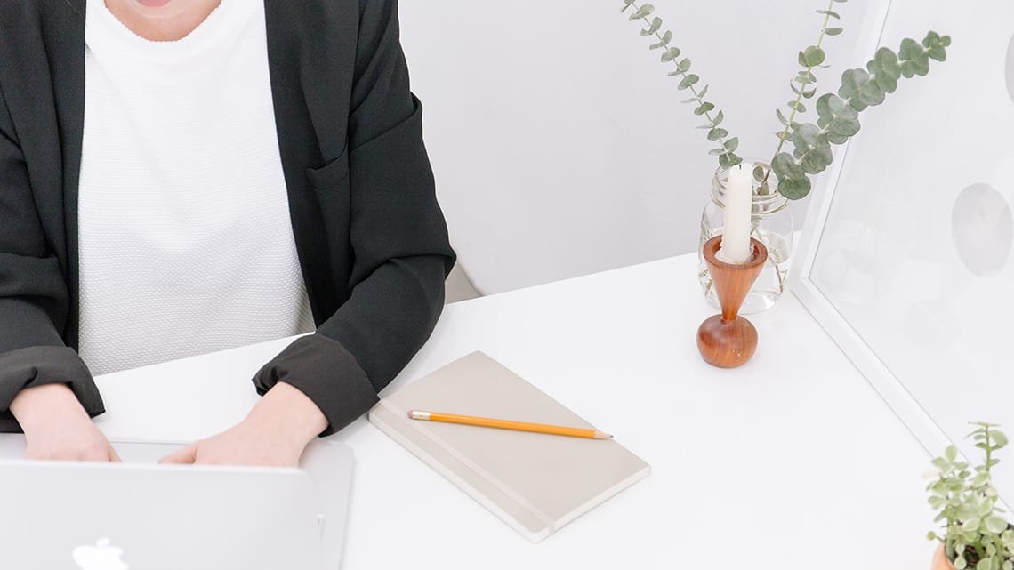 Inglese professionale per il lavoro